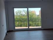 Piso en Venta en Torremolinos, Málaga