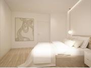 Piso en Venta en Torremolinos, Málaga