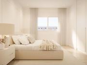 Piso en Venta en Torremolinos, Málaga