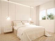 Piso en Venta en Torremolinos, Málaga