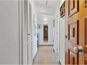 Piso en Venta en Torremolinos, Málaga