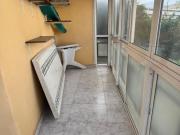 Piso en Venta en Torremolinos, Málaga