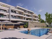 Piso en venta en Torremolinos Málaga
