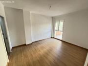 Piso en Venta en Torremolinos, Málaga