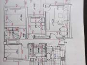 Piso en Venta en Torremolinos, Málaga