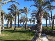 Piso en Venta en Torremolinos, Málaga