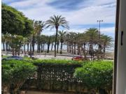 Piso en Venta en Torremolinos, Málaga