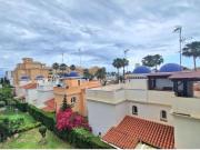 Piso en Venta en Torremolinos, Málaga