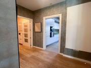 Piso en Venta en Torremolinos, Málaga