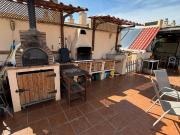 Piso en venta en Torremolinos Málaga