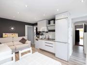 Piso en venta en Torremolinos, Málaga Costa del Sol