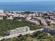 Piso en venta en Torremolinos, Málaga Costa del Sol