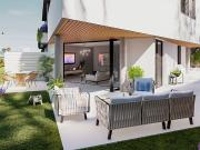 Piso en venta en Torremolinos, Málaga Costa del Sol