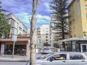 Piso en venta en Torremolinos, Málaga Costa del Sol