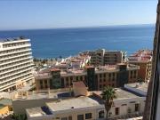 Piso en venta en Torremolinos, Málaga Costa del Sol