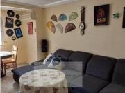 Piso en venta en Torremolinos, Málaga Costa del Sol