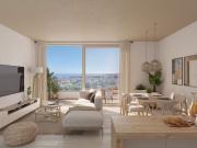 Piso en venta en Torremolinos, Málaga Costa del Sol