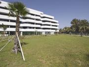 Piso en venta en Torremolinos, Málaga Costa del Sol