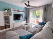 Piso en venta en Torremolinos, Málaga Costa del Sol