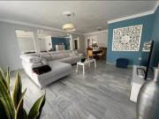 Piso en venta en Torremolinos, Málaga Costa del Sol