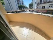 Piso en venta en Torremolinos, Málaga Costa del Sol