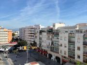 Piso en venta en Torremolinos, Málaga Costa del Sol