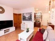 Piso en venta en Torremolinos, Málaga Costa del Sol