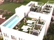 Piso en venta en Torremolinos, Málaga Costa del Sol