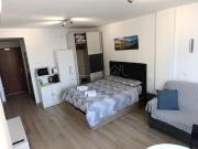 Piso en venta en Torremolinos, Málaga Costa del Sol