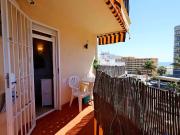 Piso en venta en Torremolinos, Málaga Costa del Sol