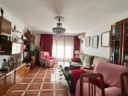 Piso en venta en Torremolinos, Málaga Costa del Sol