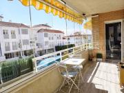 Piso en venta en Torremolinos, Málaga Costa del Sol