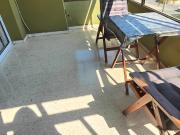 Piso en venta en Torremolinos, Málaga Costa del Sol