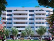 Piso en venta en Torremolinos, Málaga Costa del Sol
