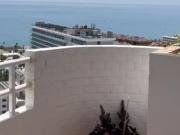 Piso en venta en Torremolinos, Málaga Costa del Sol