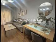 Piso en venta en Torremolinos, Málaga Costa del Sol