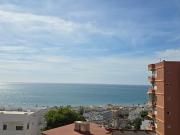 Piso en venta en Torremolinos, Málaga Costa del Sol