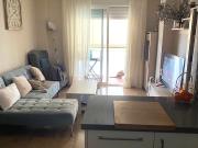 Piso en venta en Torremolinos, Málaga Costa del Sol
