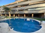 Piso en venta en Torremolinos, Málaga Costa del Sol