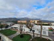 Piso en venta en Torremolinos, Málaga Costa del Sol