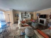 Piso en venta en Torremolinos, Manantiales Estación de...