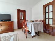 Piso en venta en Torremolinos, Manantiales Estación de...