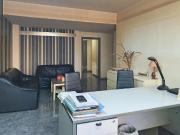 Piso en venta en Torremolinos, Manantiales Estación de...