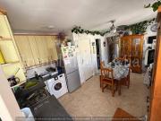 Piso en venta en Torremolinos, Manantiales Estación de...