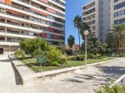 Piso en venta en Torremolinos, El Bajondillo....