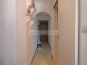 Piso en venta en Torremolinos, Manantiales Estación de...