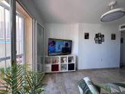 Piso en venta en Torremolinos, Manantiales Estación de...