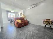Piso en venta en Torremolinos, Manantiales Estación de...
