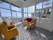 Piso en venta en Torremolinos, Manantiales Estación de...