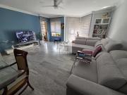 Piso en venta en Torremolinos, Manantiales Estación de...